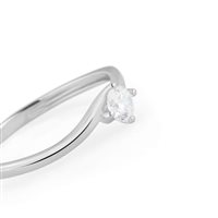 Ringe Stroili Oro Dame in Gold 1414964 - 1414964